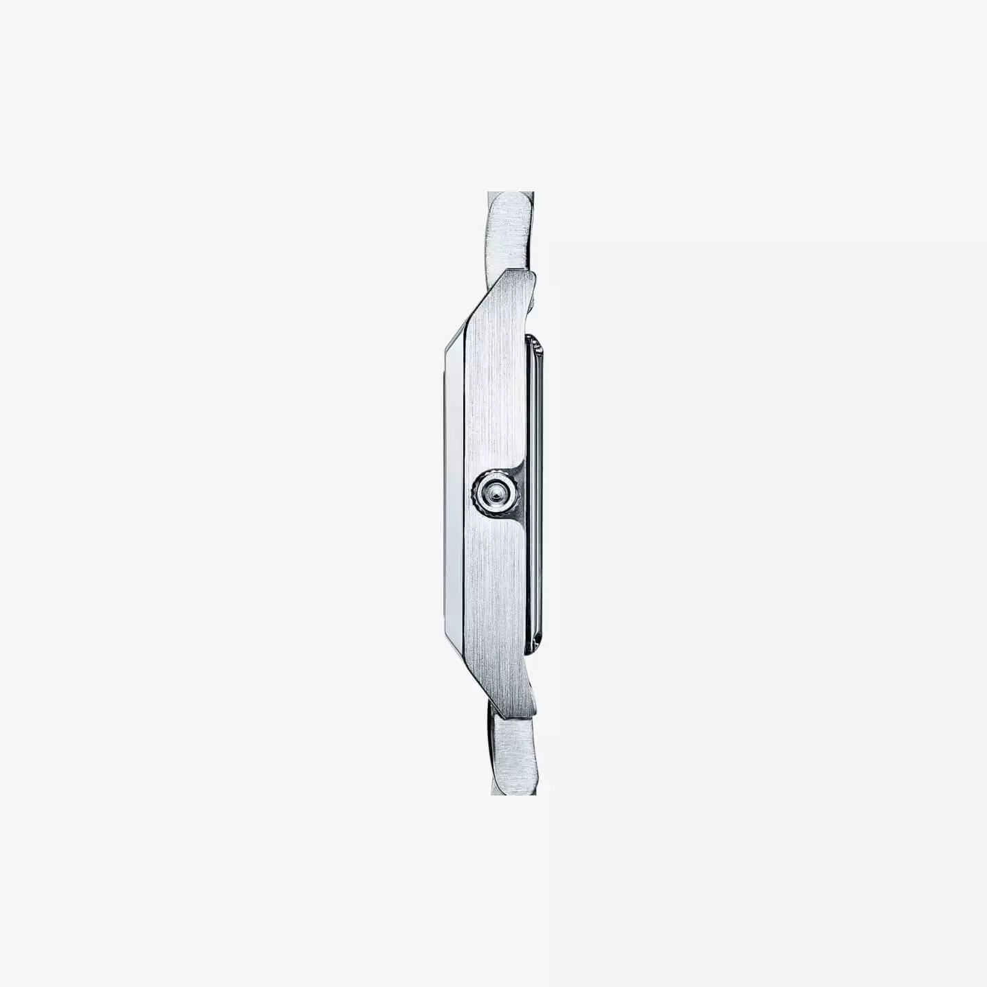 Simply Square watches