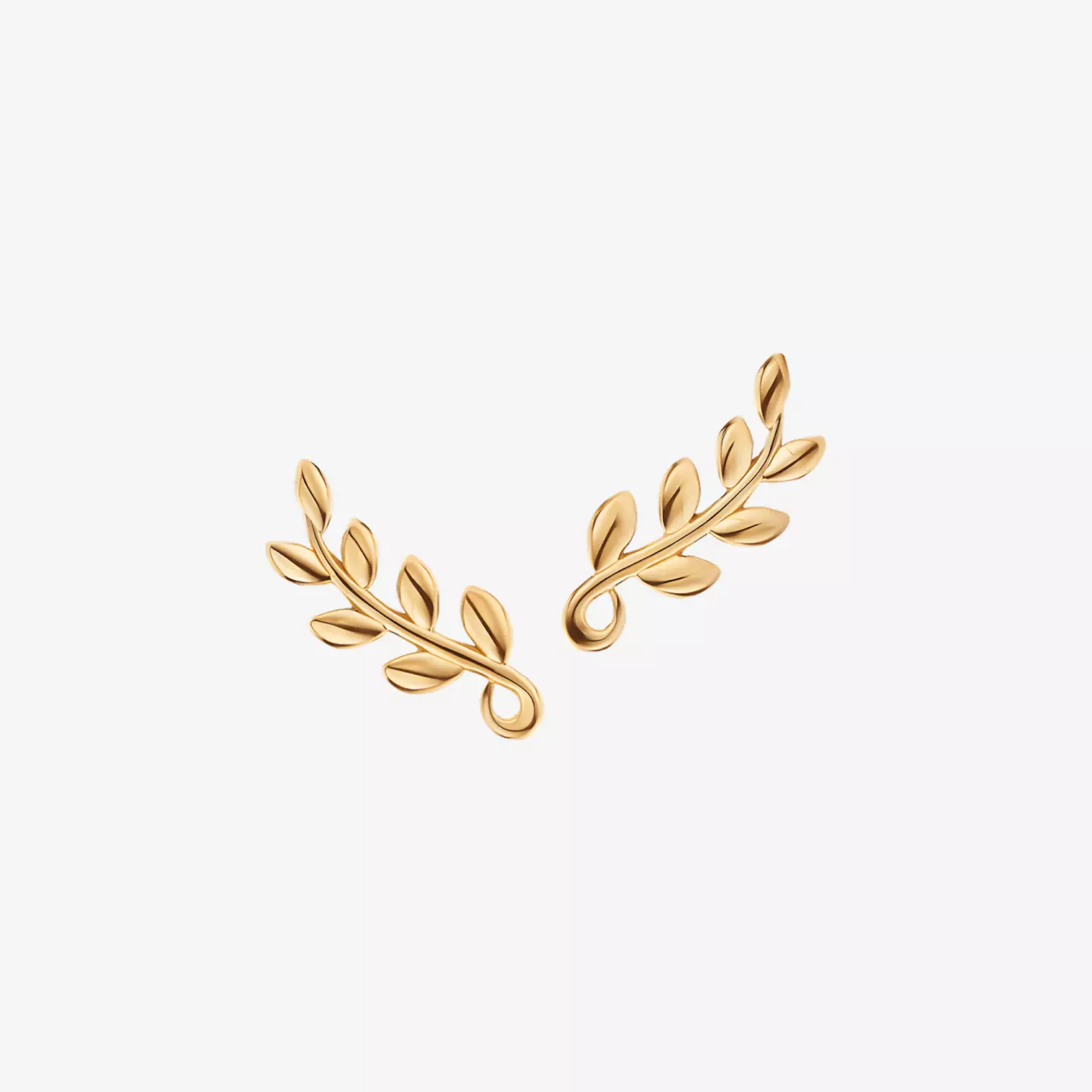 EVE Angelic Earrings