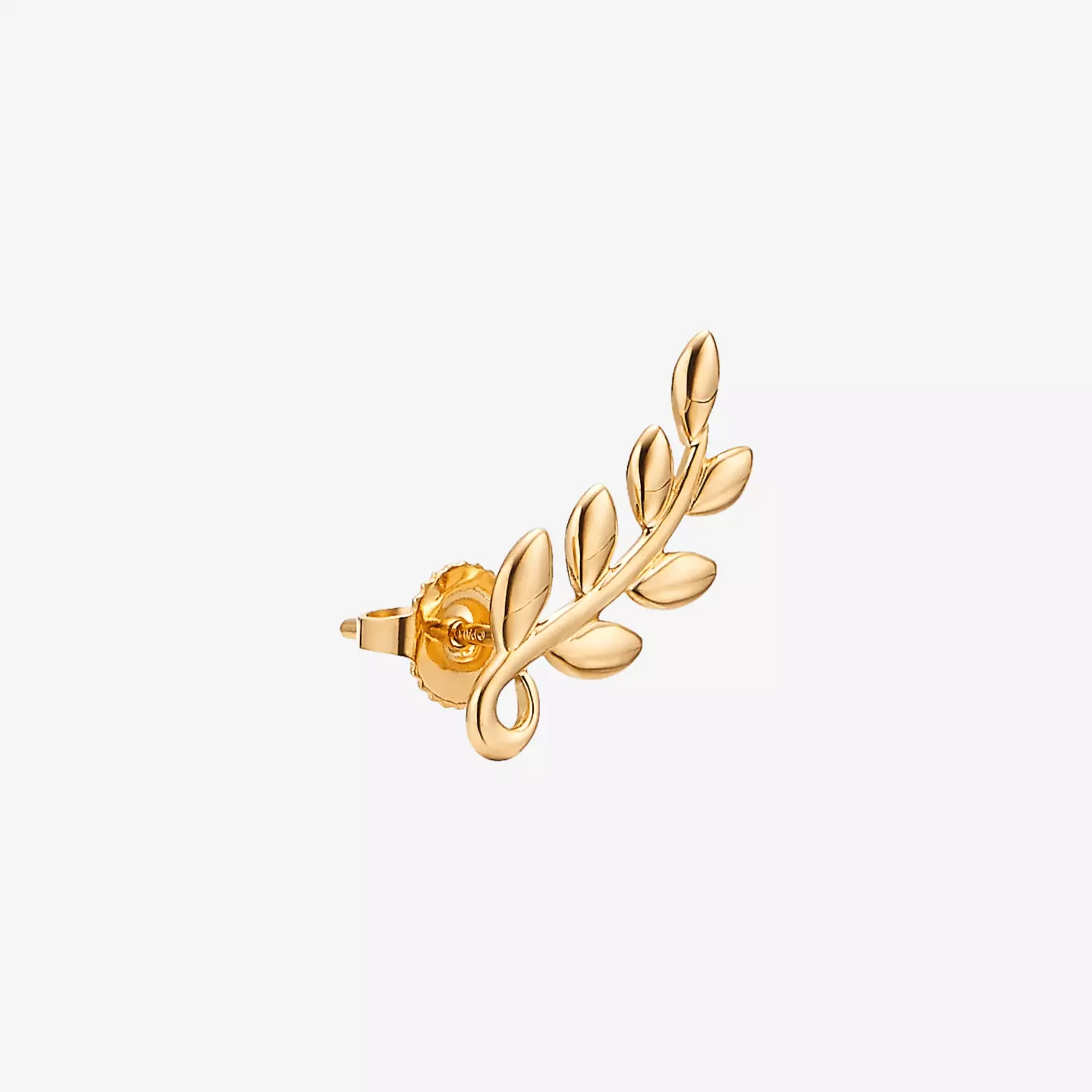 EVE Angelic Earrings