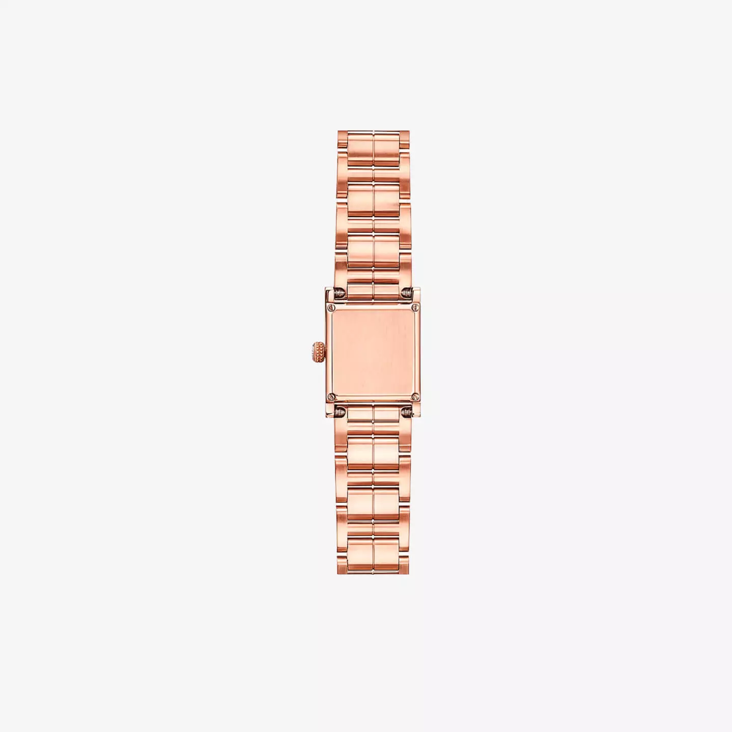 Femme Chronos Watch