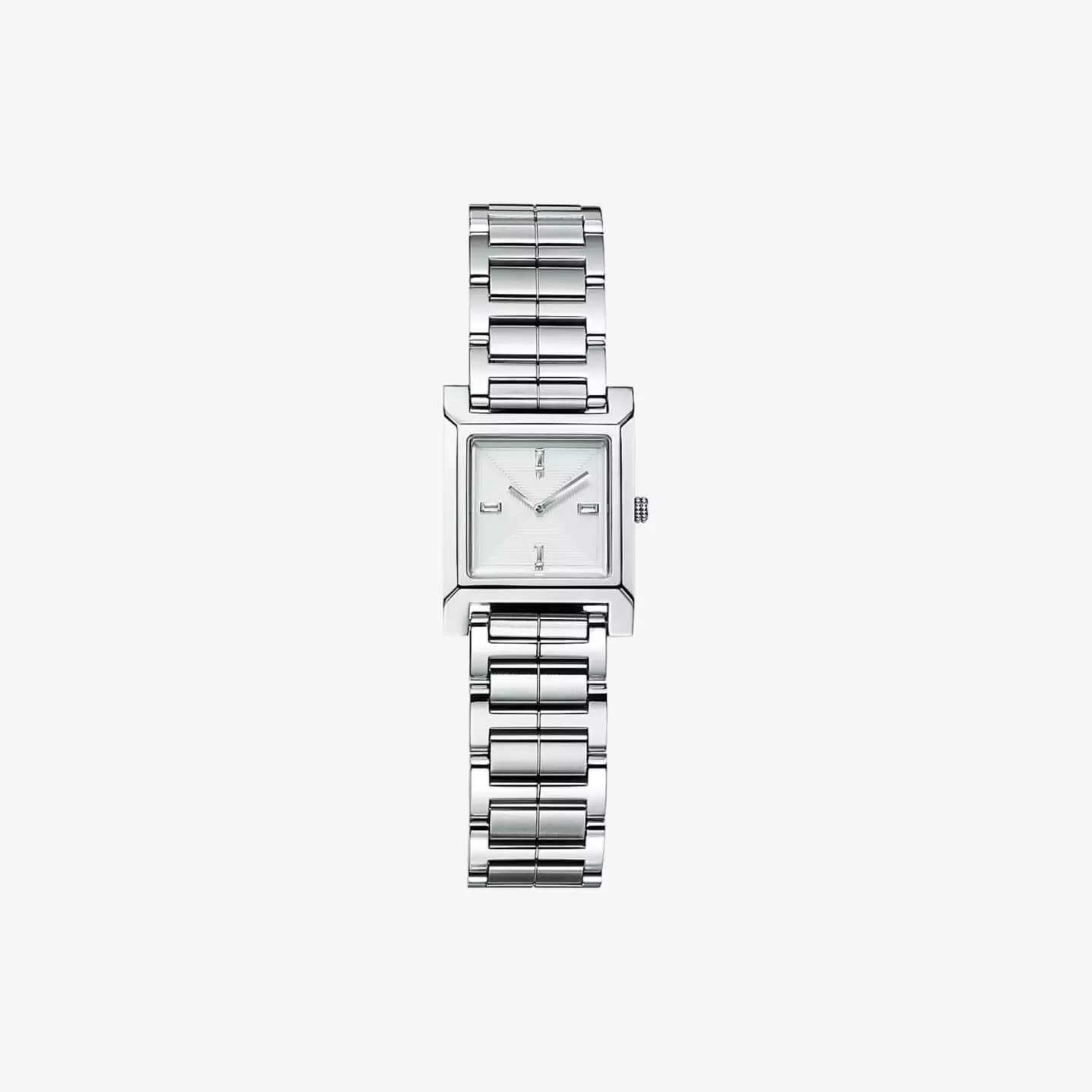 Simply Square watches