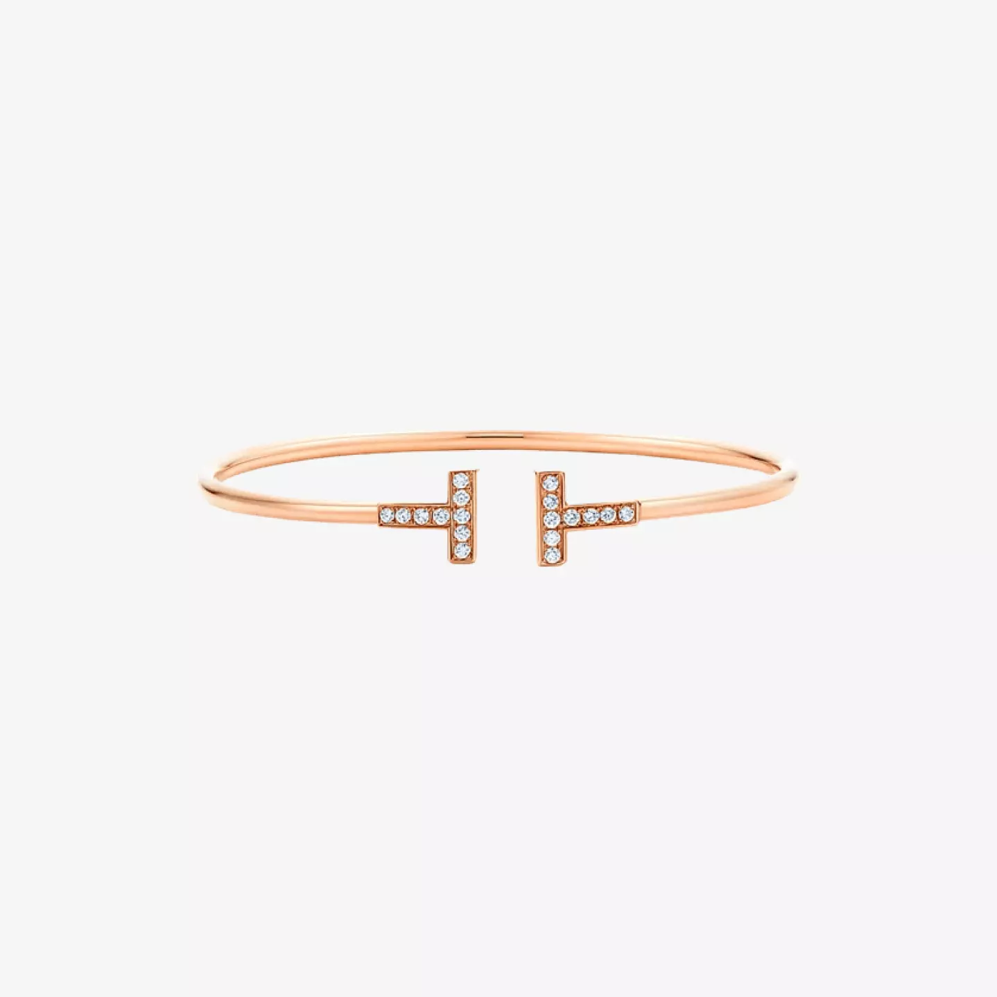 Birthday charm bracelet