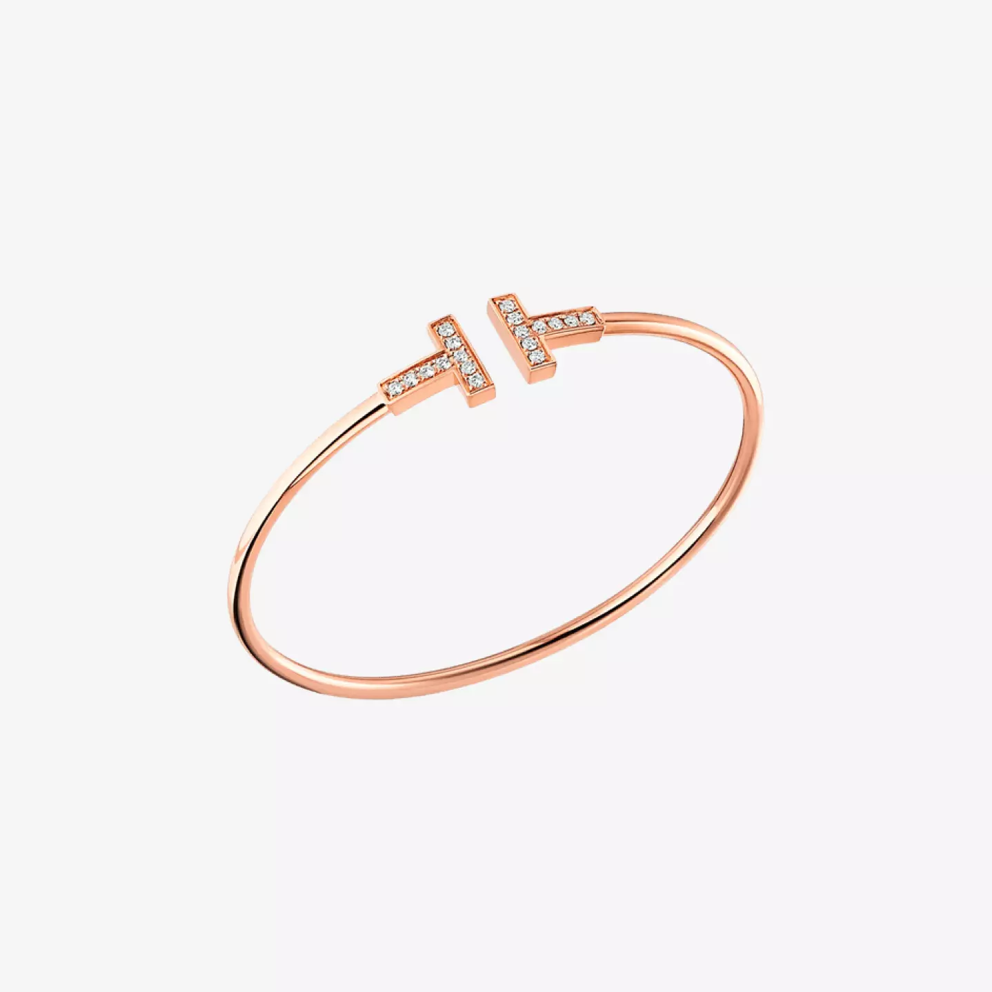Birthday charm bracelet